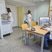 WhatsApp Image 2026-03-30 at 23.10.26