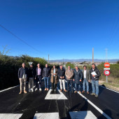 WhatsApp Image 2026-03-31 at 11.24.22