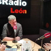 foto_web-1280x640