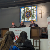 arguello-regularizacion-inmigrantes-sentido-comun