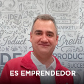 so-es-emprendedor