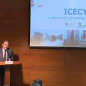 Imagen108