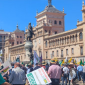 manifestacion-opas-2026