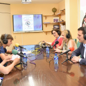 Encuentro+radios+2
