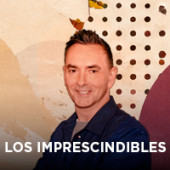 cyl-imprescindibles-puga-2026