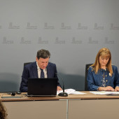 crecimiento-economico-castilla-leon