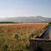 canal
