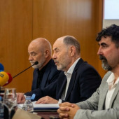 impacto-economico-cooperativa-acor-castilla-y-leon