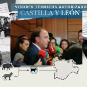 autorizan-visores-termicos-nocturnos-caza-castilla-y-leon