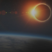NOTICIA ECLIPSE