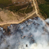 alerta-maxima-salamanca-fuego-hurdes-vegas-domingo-rey