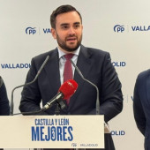 exige-devolucion-inmediata-migrantes-ilegales-ceuta