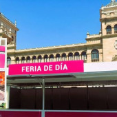 FERIA_DIA_JESUS_ALEJOS