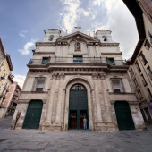 083_Iglesia_de_la_Vera_Cruz
