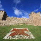 castillo