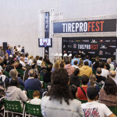 Tire-Pro-Fest-32-r9j6l3nshf289lctxhmhvylmk2belate6jlnh9gzrk