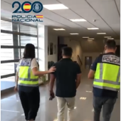 Captura de pantalla 2024-07-23 163914
