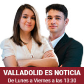 Valladolid Es Noticia
