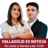 es-noticia-valladolid-raquel-m-javier