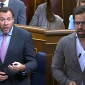 MOMENTO CONGRESO