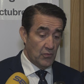 Imagen22