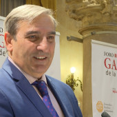 conmsejero