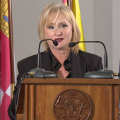 Imagen29