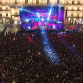 nochevieja