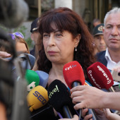 ana-redondo-renovar-liderazgos-pscyl