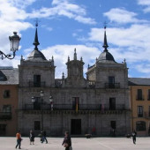 ayto. de ponferrada
