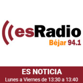 es-noticia-bejar es-noticia-bejar
