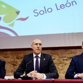 José Antonio Díez