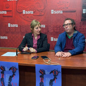 viñas viejas2