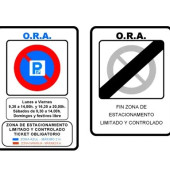 o.r.a.
