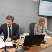 castilla-leon-crecimiento-economia-2024