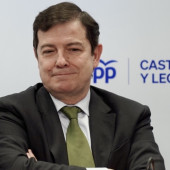 manueco-debate-estado-comunidad-marzo