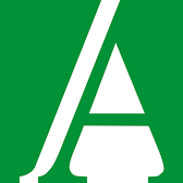 asaja