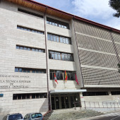 INGENIERÍA BEJAR