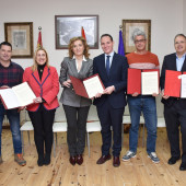DG+Vivienda+3,1
