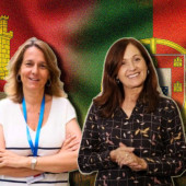 portugues-crece-en-espana-turismo-lengua-cultural