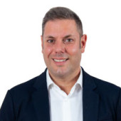 Iván-Alonso