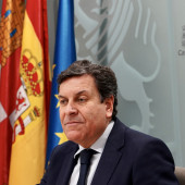 discrepancias-pp-vox-castilla-leon