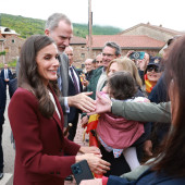 Reyes_visita_Brañosera_20250603_04
