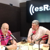 IMG20250610152358