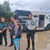 tragedia-rio-tormes-joven-desaparecido-alba