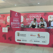 Imagen15