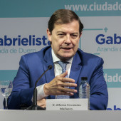 manueco-denuncia-riesgos-cupo-catalaN