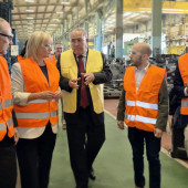 inmapa-inversion-26-millones-palencia-industria-4-0