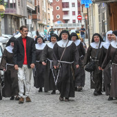 monjas-belorado-separacion-iglesia-desahucio
