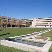 Facultad_Derecho_fuente